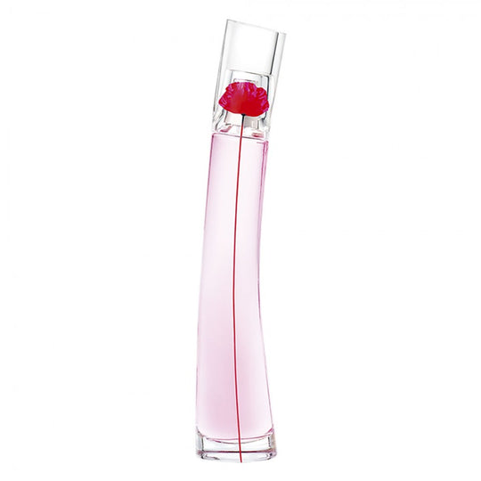 FLOWER BY KENZO POPPY BOUQUET EDP - MYHOLDAL LEBANON