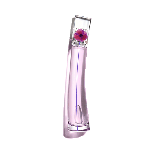 KENZO FLOWER CHERRY POPPY EDP