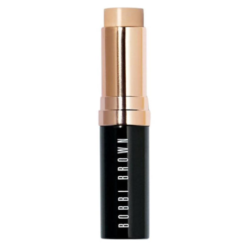 Skin Foundation Stick