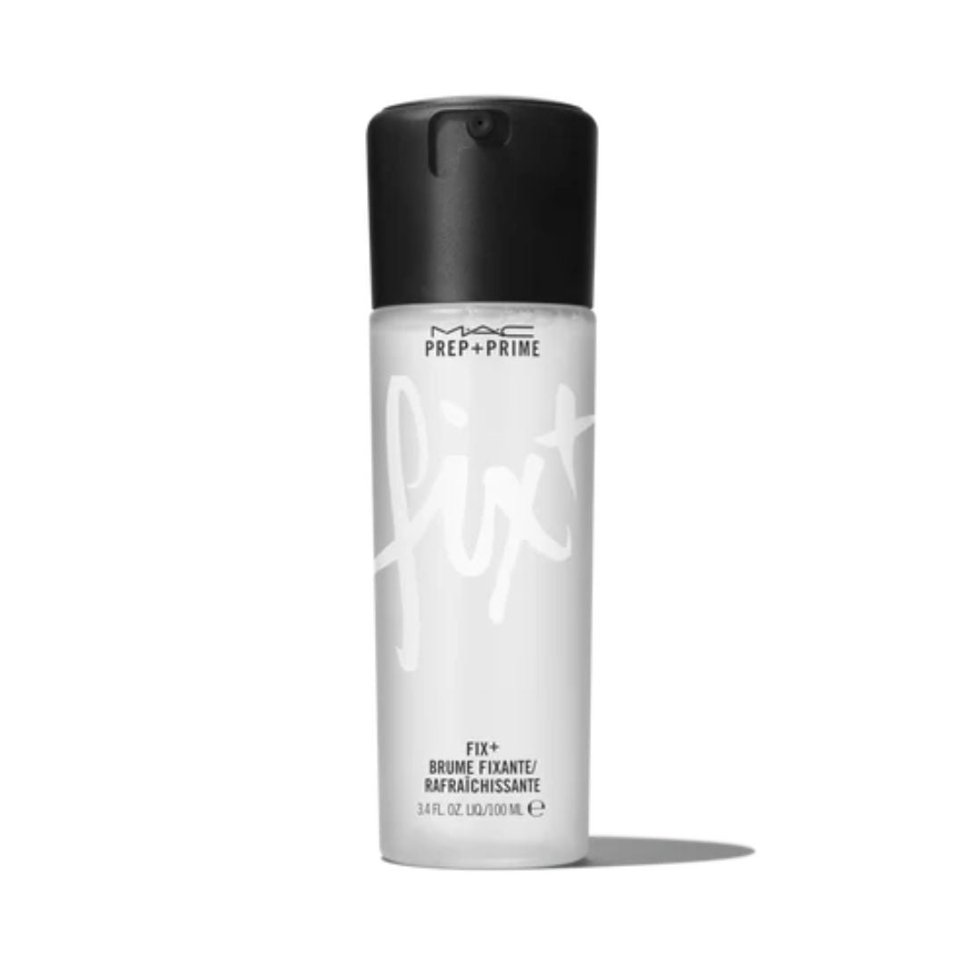 Prep + Prime Fix+ Matte 100Ml - MYHOLDAL LEBANON