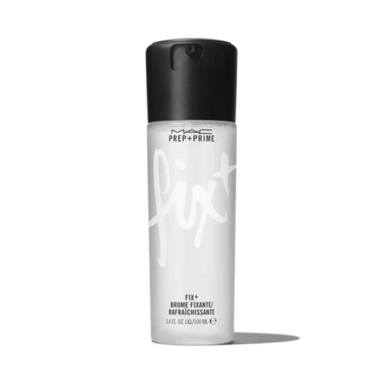 Prep + Prime Fix+ Matte 100Ml - MYHOLDAL LEBANON