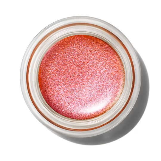 Pro Longwear Paint Pot