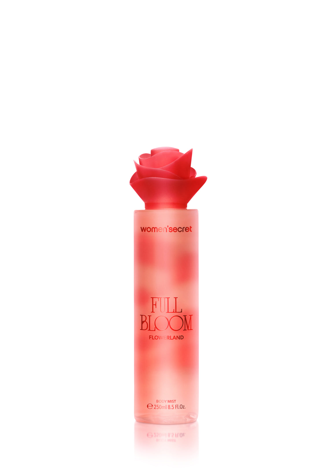 Ws B.Mist Flowerland Full Bloom250ML