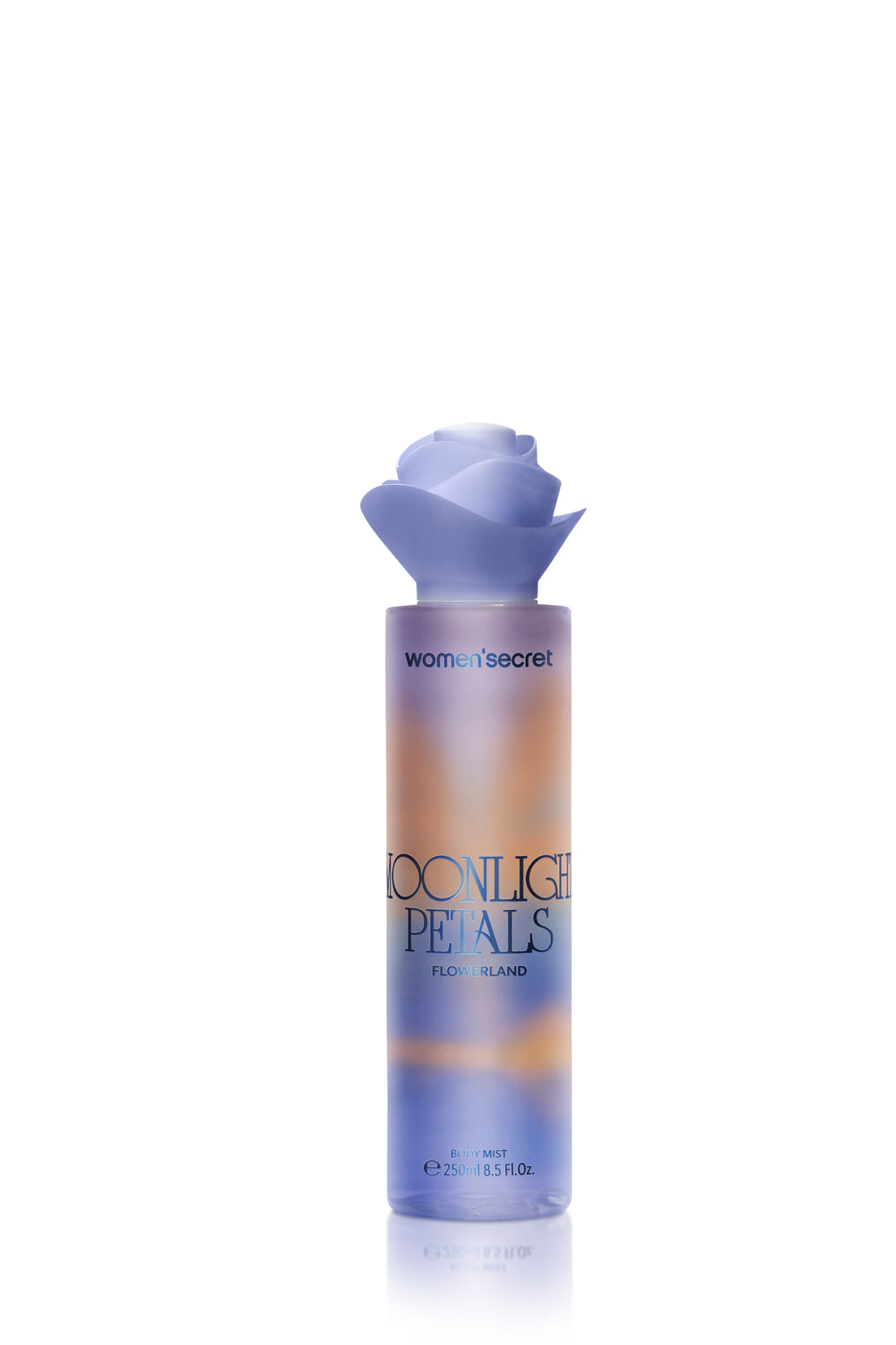 Ws B.Mist Flowerland MoonlightPetals 250ML