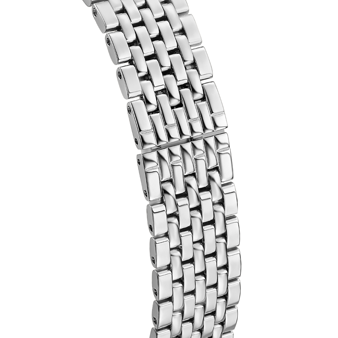 Festina Women Swiss Made Watch F20096/2