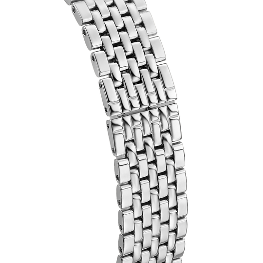 Festina Women Swiss Made Watch F20096/2