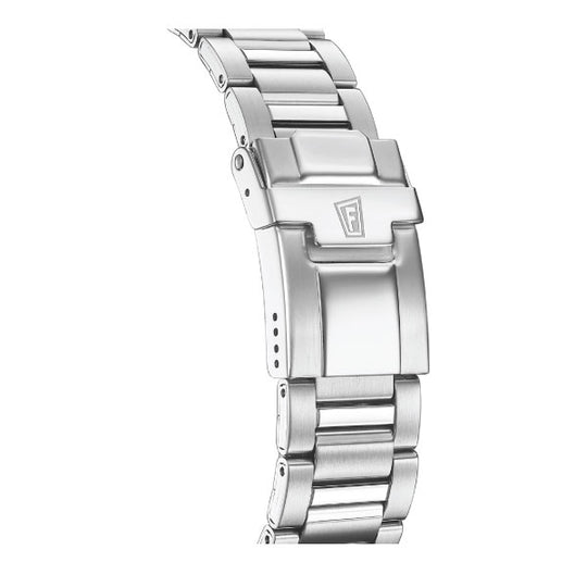 FESTINA MEN CLASSIC WATCH F20560/4