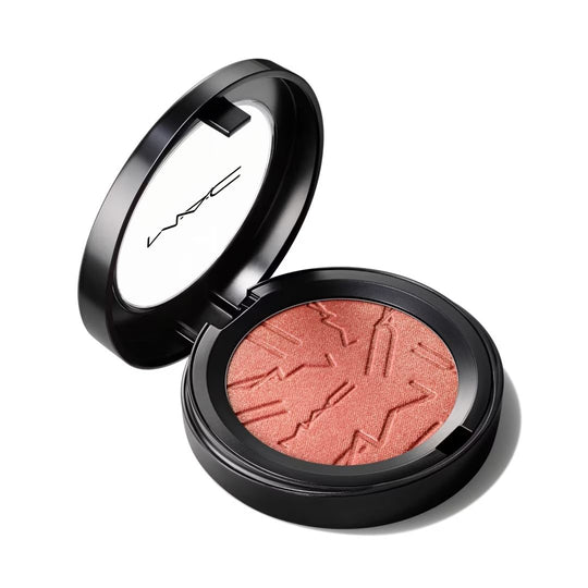 Skinfinish Colourstruck Blush