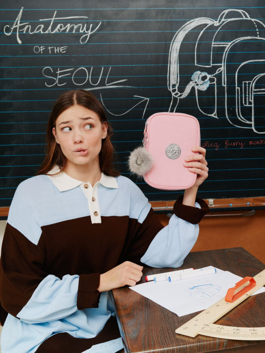 Kipling, Kipling Lebanon, French, Fashion, Leather goods, designer bags, women, bags for women, men, pratical bags, Small leather goods, Sale, deal, discount, fashion on discount,  savoir faire, handmade,backpack,crossbag, babybag, handwork, sale , discount, fashion on discount, deal , offer, promotion, Sales, kipling back to school, school, bags, pencil cases, lunch boxes, trolley cases, kids, boys, girls, teenagers, bags, back to school.