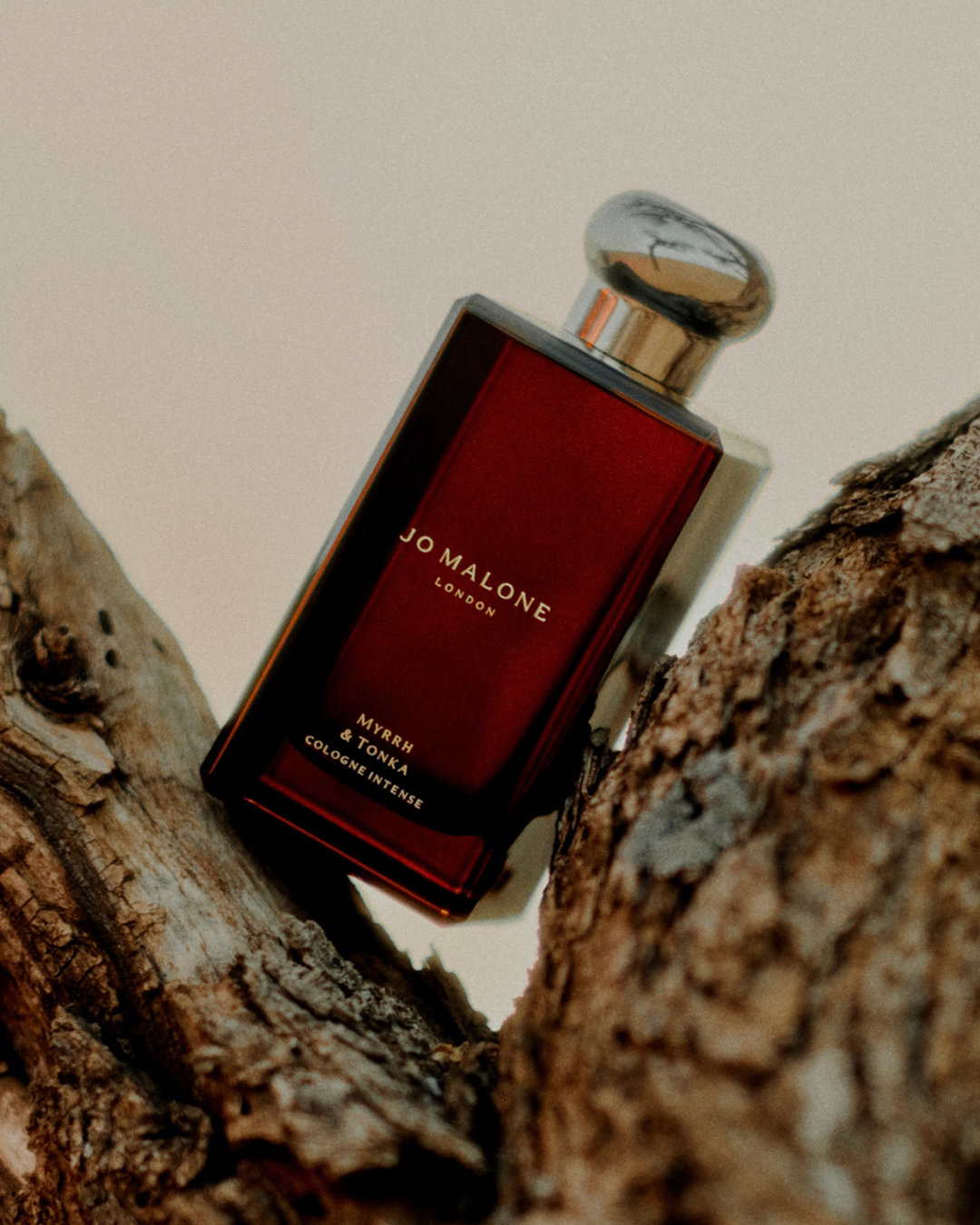 Colognes Collection Banner
●	Main Keyword: luxury perfumes
●	Secondary Keywords: men’s colognes, unisex perfumes, luxury scents, signature fragrances
●	SEO Title: Colognes | Luxury Fragrances for Men & Women
●	Meta Description: Browse our Colognes collection featuring luxury fragrances, signature scents, and popular colognes for men and women.
●	1-Sentence SEO Line: Discover our Colognes collection of luxury fragrances and signature scents for men and women.
