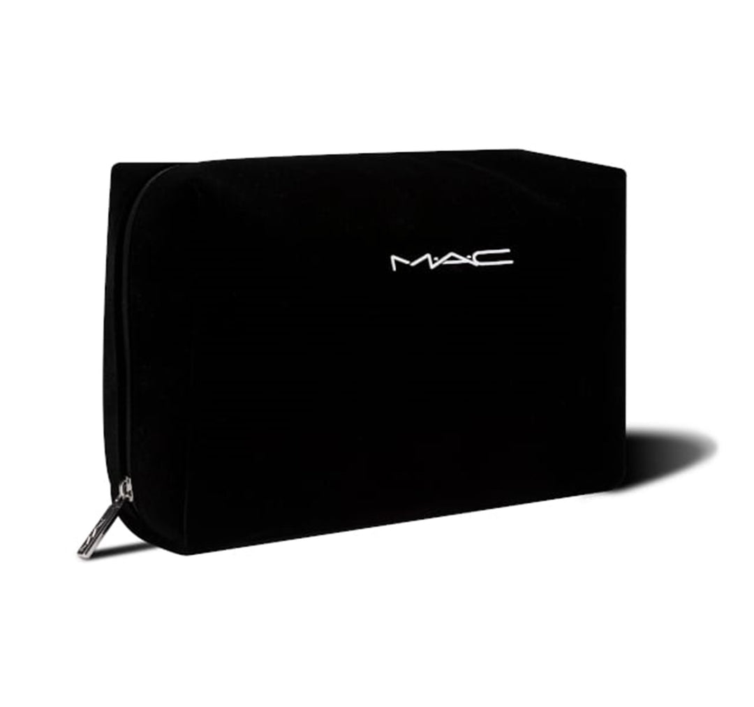 Mac Pouch