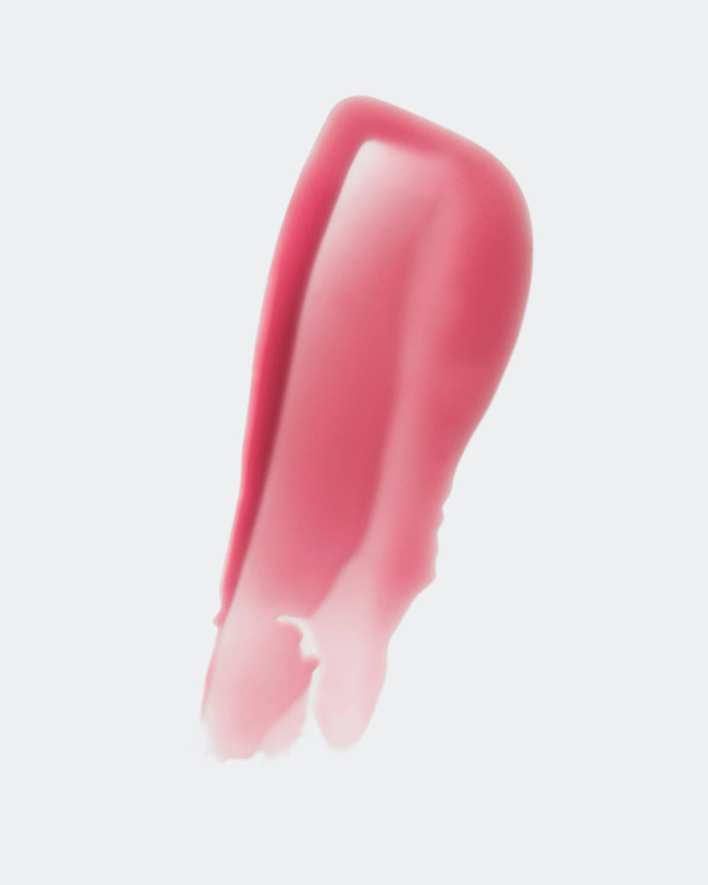 Lip & Cheek Oil - Pink Honey