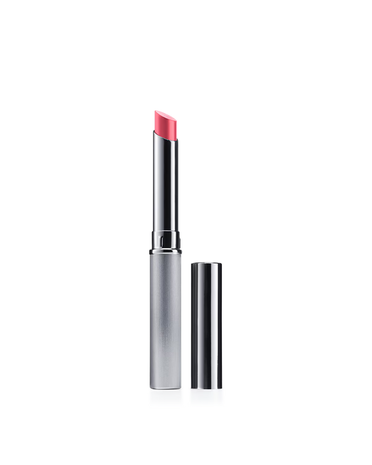 Clinique Almost Lipstick