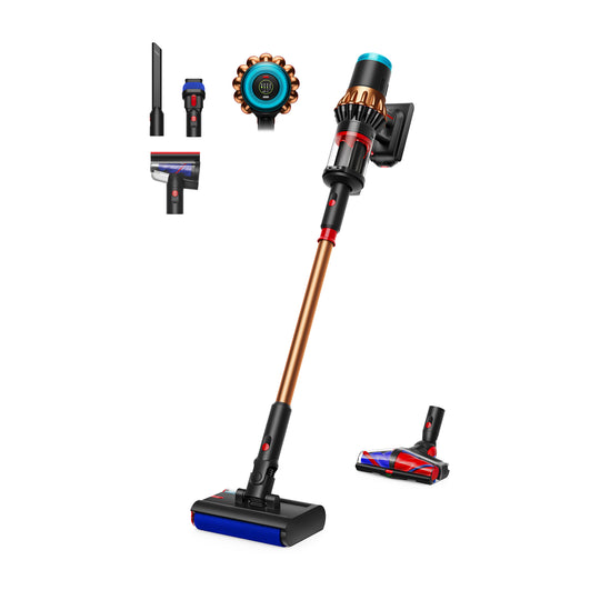 Dyson V16 Piston Animal Submarine™ wet and dry vacuum - MYHOLDAL LEBANON