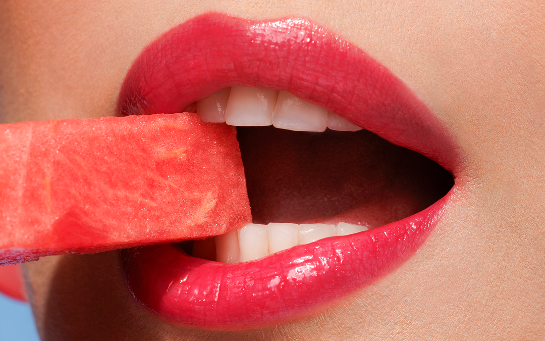 PLEASURE LIP OIL STYLO