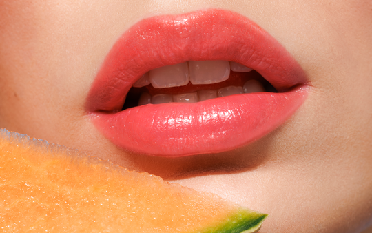 PLEASURE LIP OIL STYLO