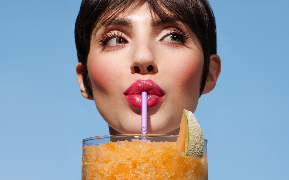 PLEASURE LIP OIL STYLO