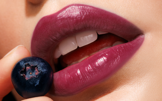 PLEASURE LIP OIL STYLO