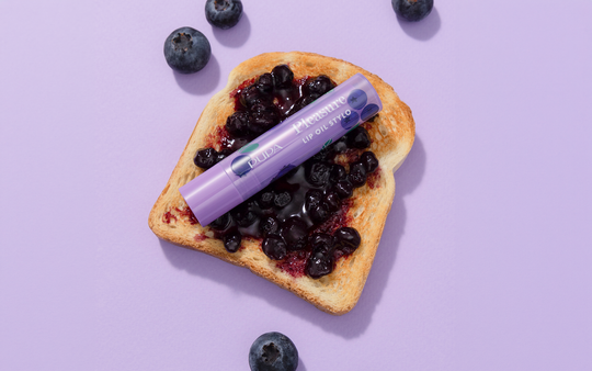 PLEASURE LIP OIL STYLO