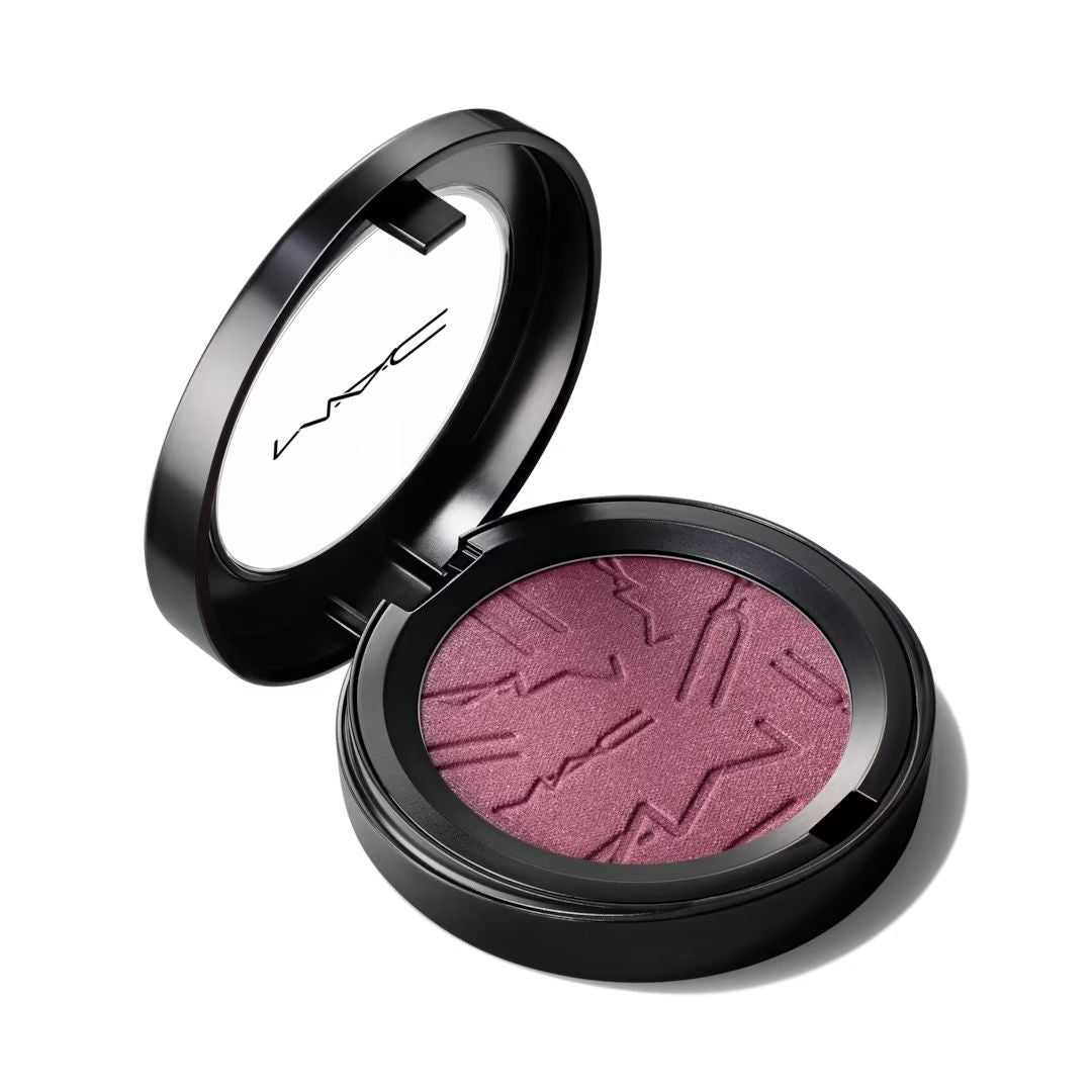 Skinfinish Colourstruck Blush
