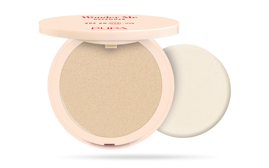 Wonder Me Defender SPF 50