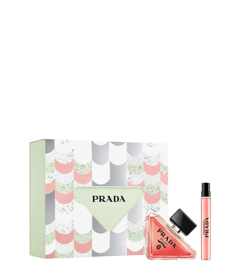 Prada Paradoxe Intense Set