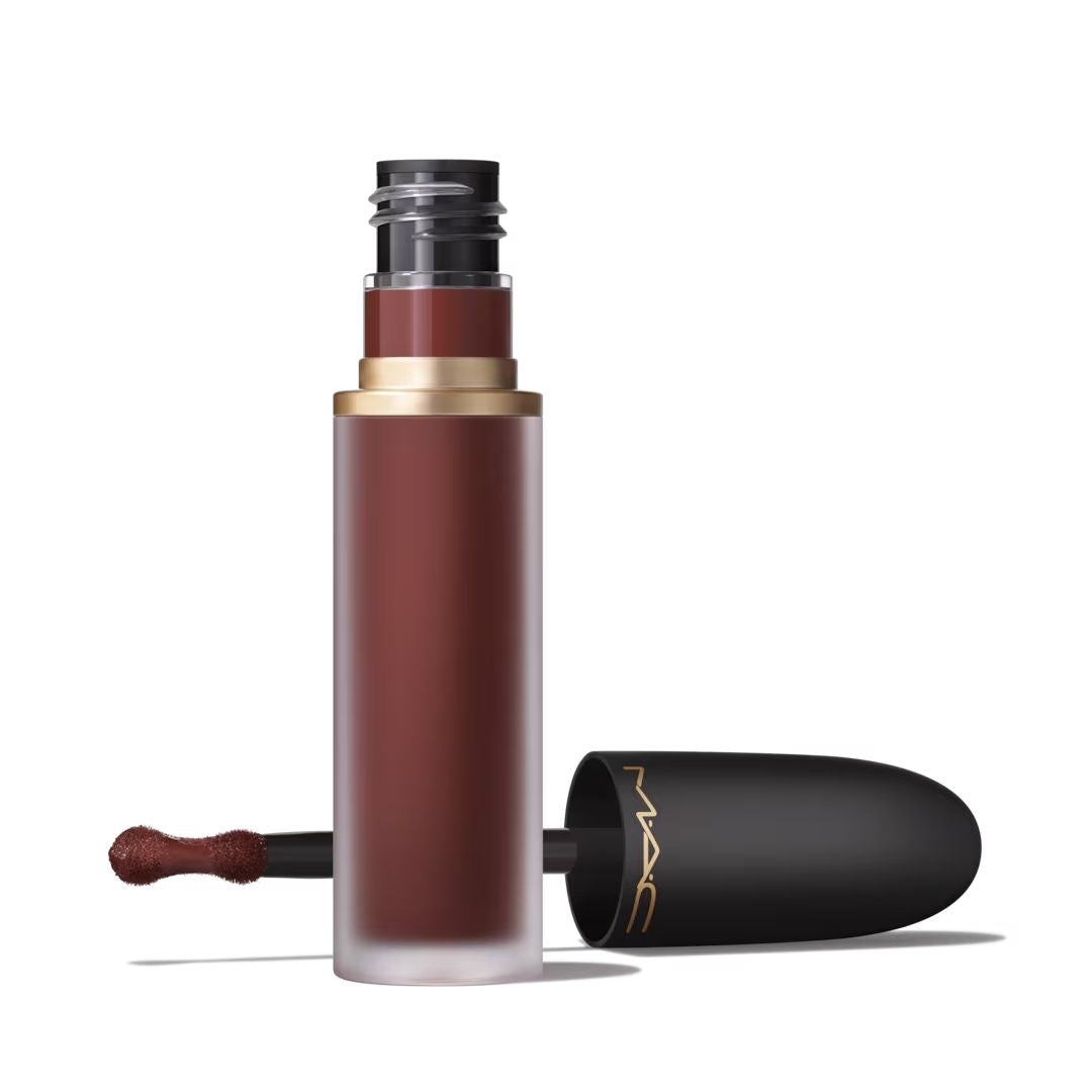 Powder Kiss Lip + Cheek Mousse - MYHOLDAL LEBANON