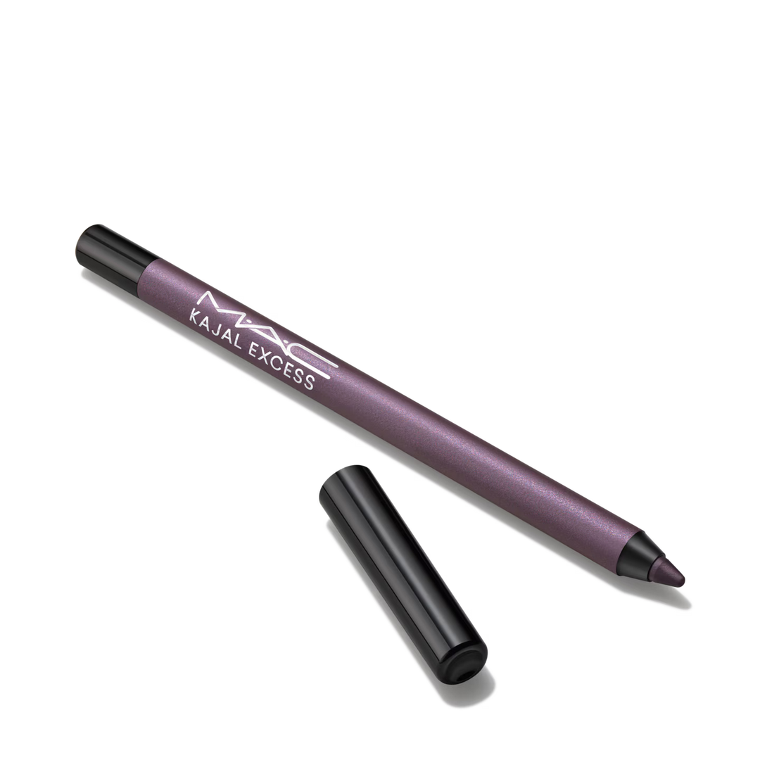 Kajal Excess Gel Liner