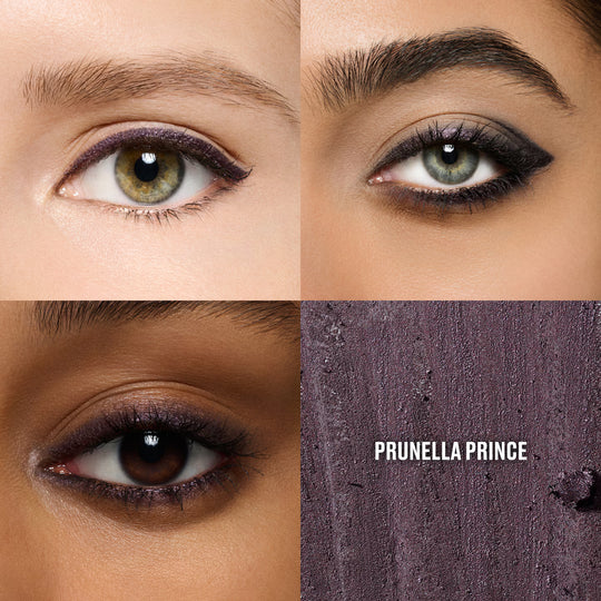 Kajal Excess Gel Liner