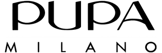 Pupa Milano