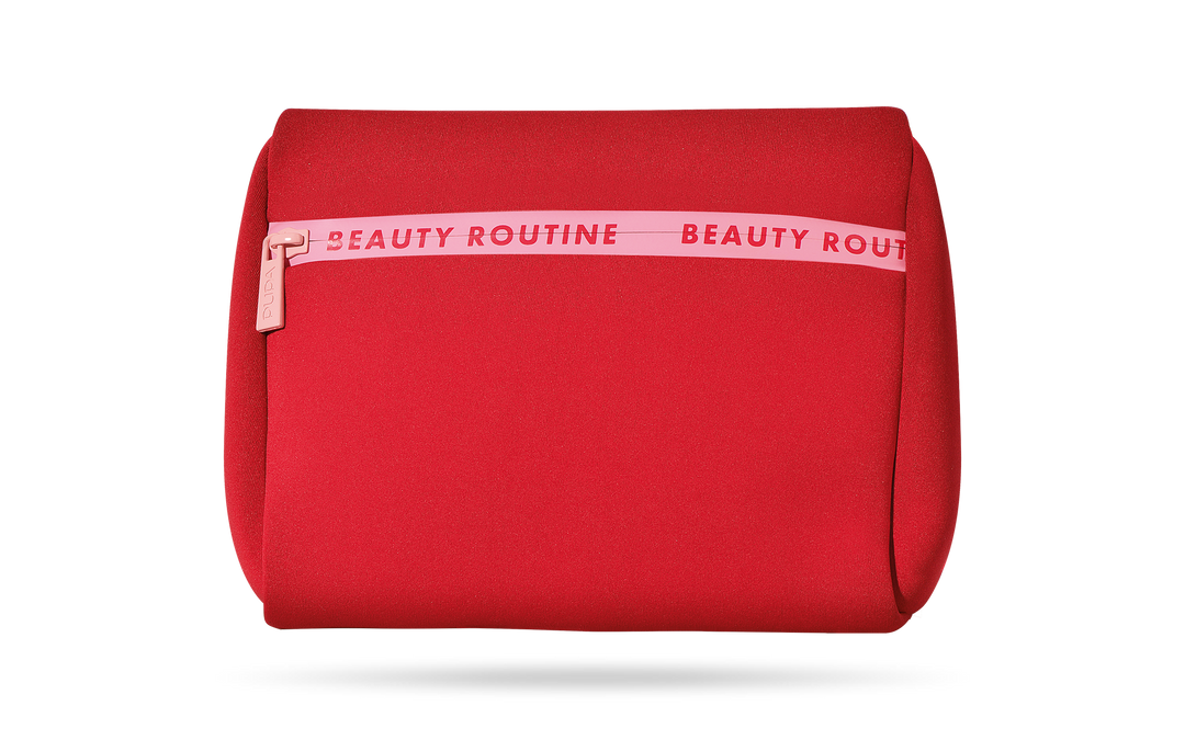 Pupa Milano Pouch