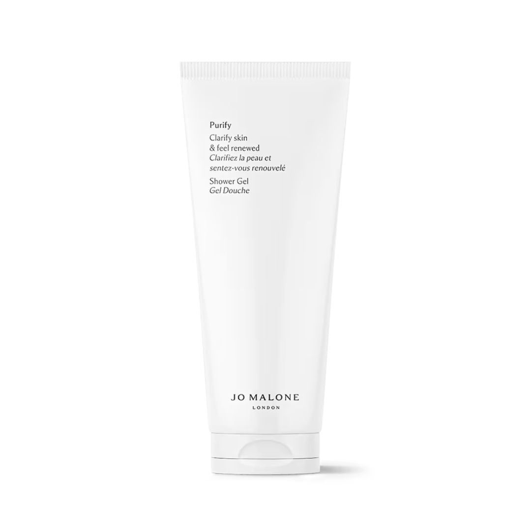 Purify Shower Gel