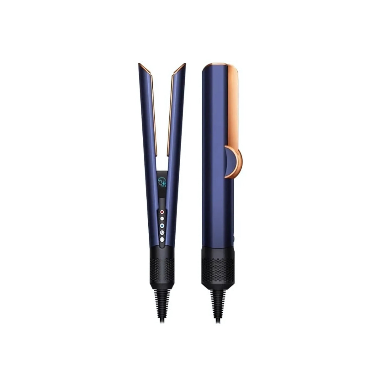 Buy Dyson Airstraight Purssian Blue Online Lebanon, Online Shopping Lebanon