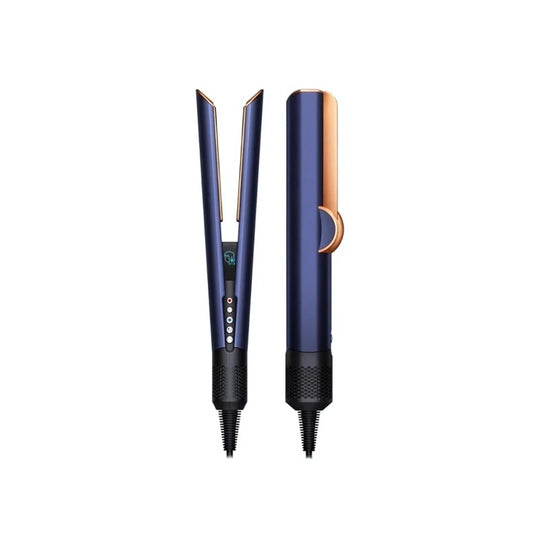 Buy Dyson Airstraight Purssian Blue Online Lebanon, Online Shopping Lebanon