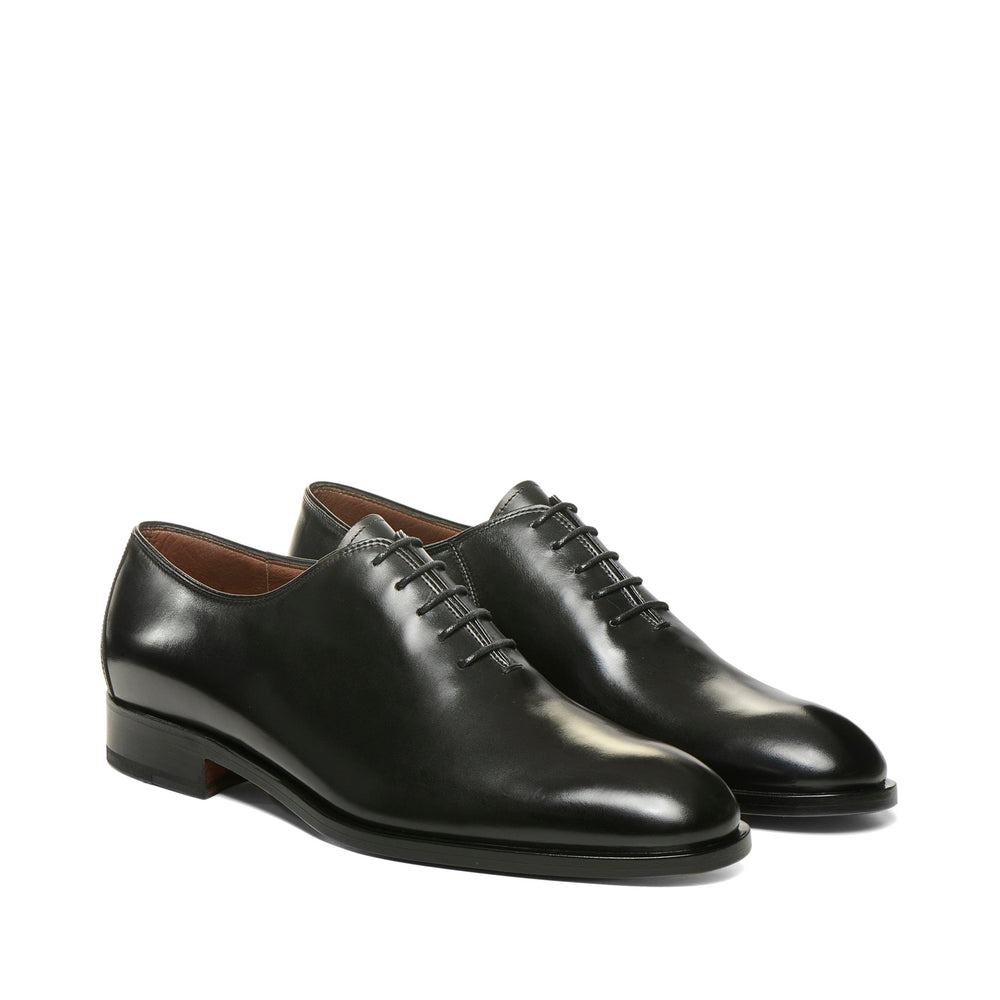Shop The Latest Collection Of Fratelli Rossetti Fr M Oxford-11351 In Lebanon