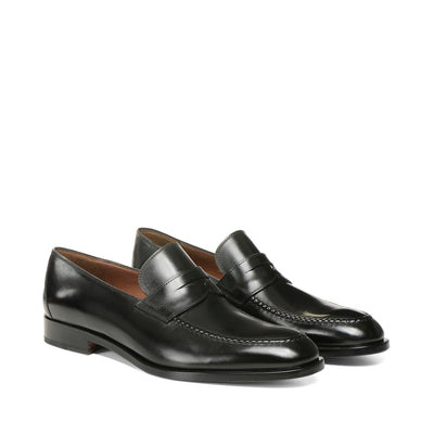 Shop The Latest Collection Of Fratelli Rossetti Fr M Loafer-21651 In Lebanon