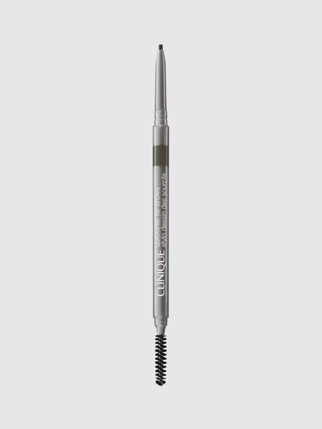 Quickliner™ For Brows Eyebrow Pencil