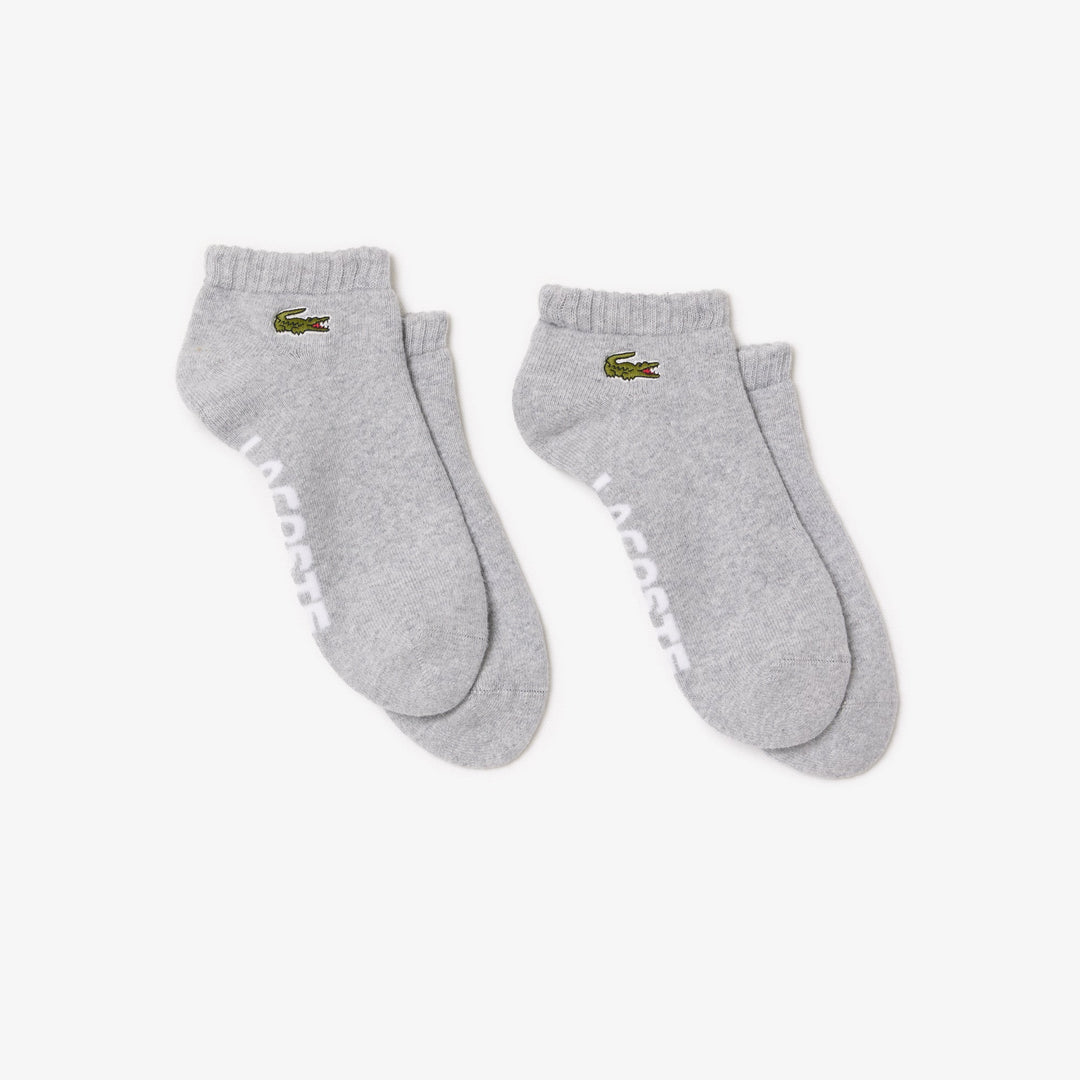 2-Pack Sport Socks - RA2653