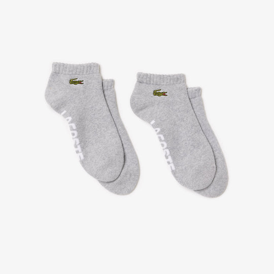 2-Pack Sport Socks - RA2653