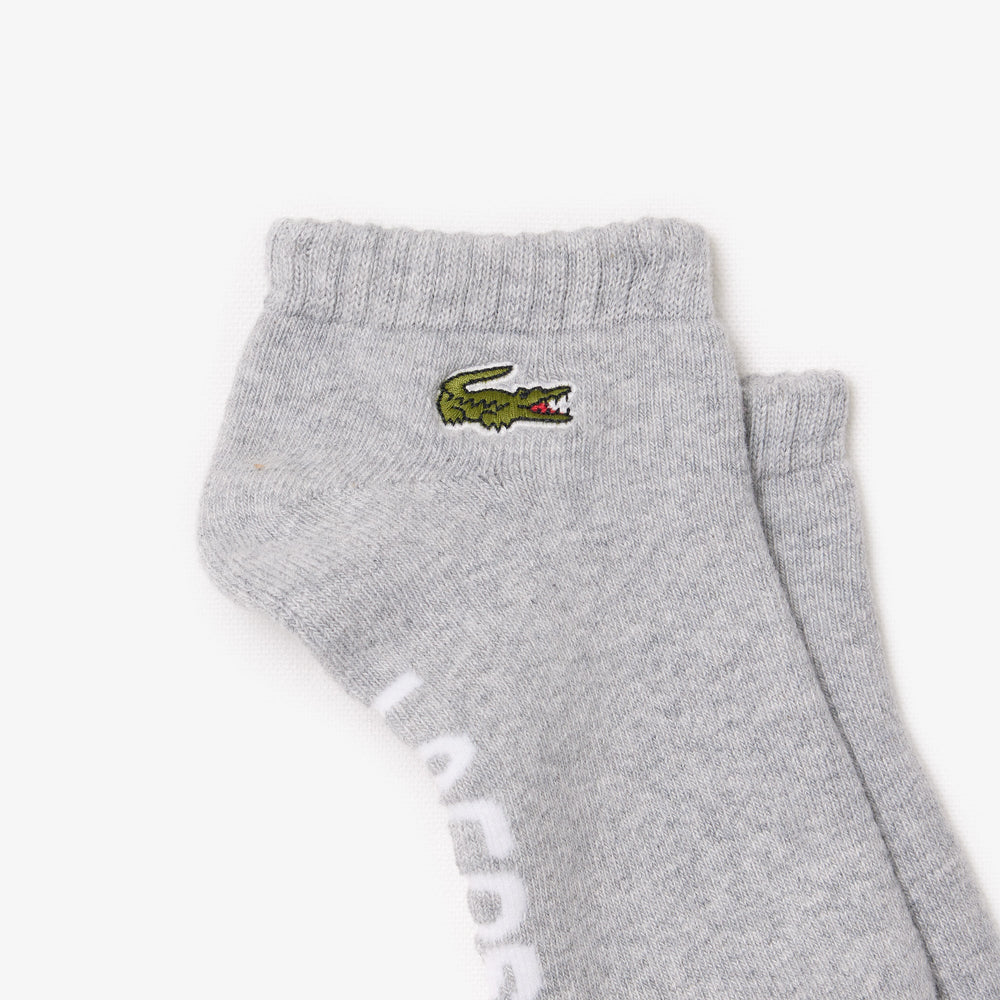 2-Pack Sport Socks - RA2653