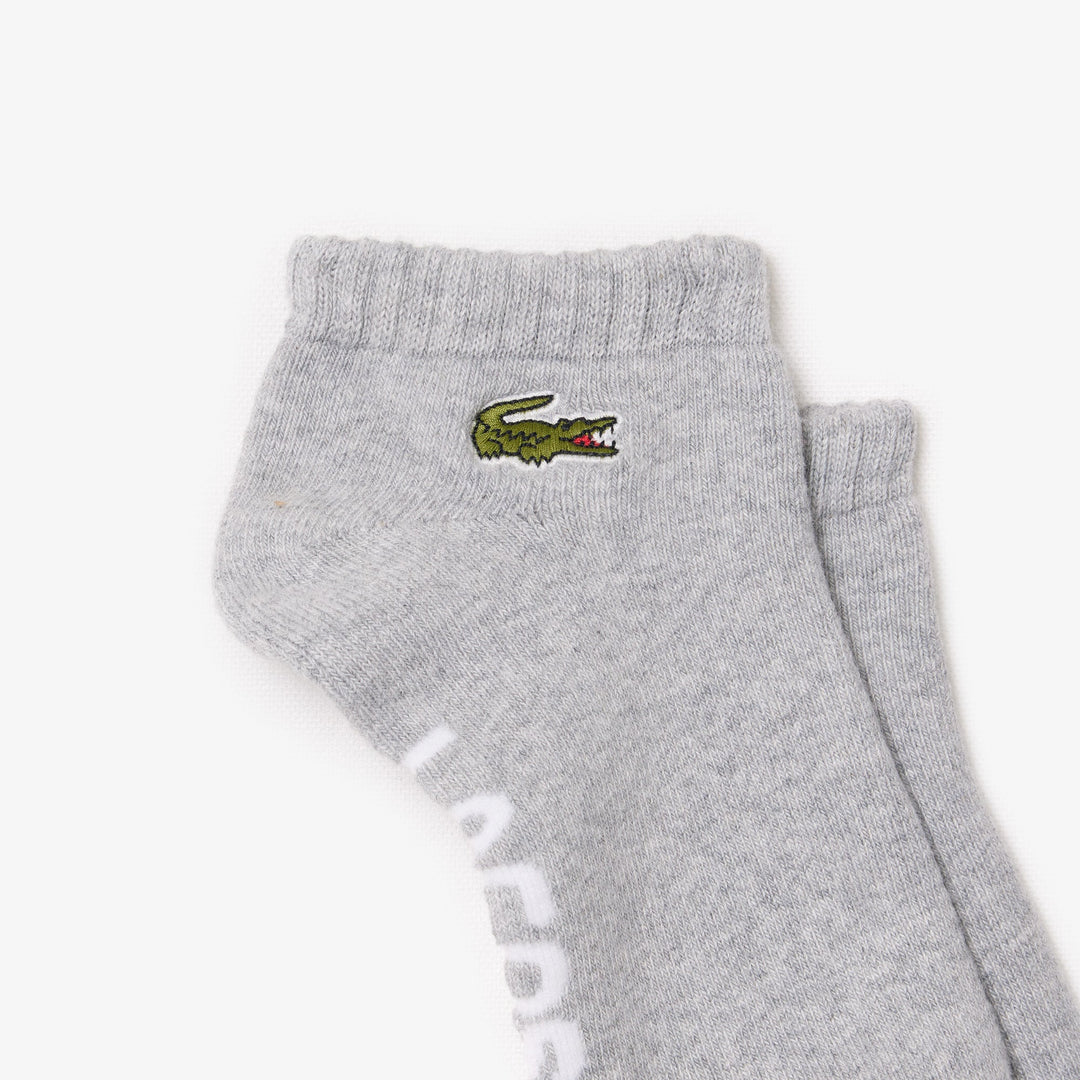2-Pack Sport Socks - RA2653