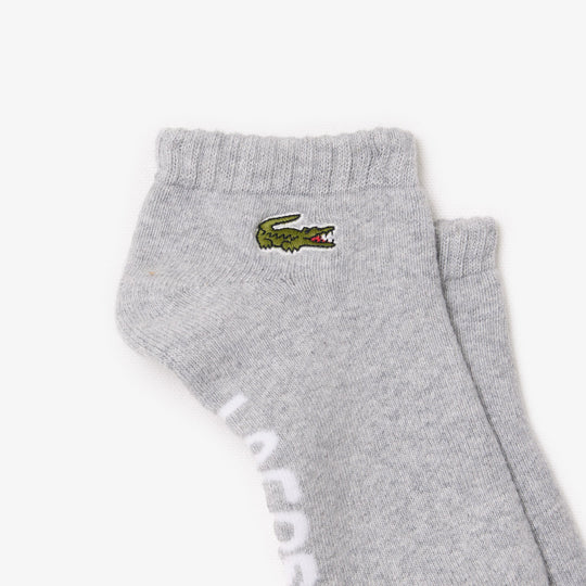 2-Pack Sport Socks - RA2653