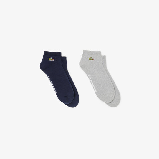 2-Pack Sport Socks - RA2653