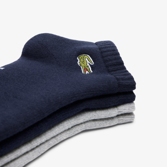 2-Pack Sport Socks - RA2653