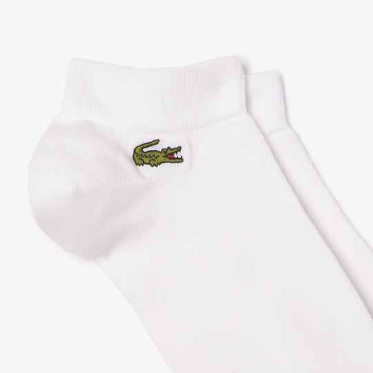 3-Pack Low Socks - RA2917
