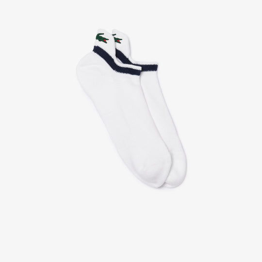 Breathable Cotton Sport Socks - RA3001