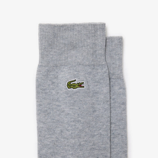 2-Pack Long Socks - RA3147