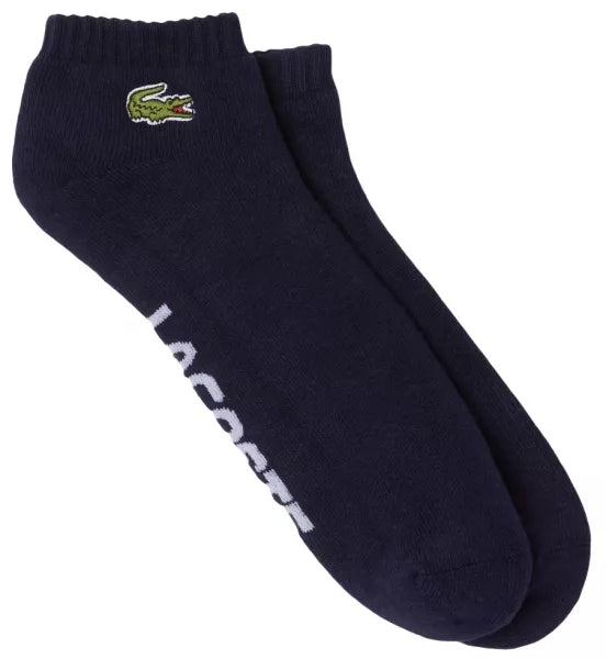 MEN CHAUSSETTES UNISEXES - RA6315