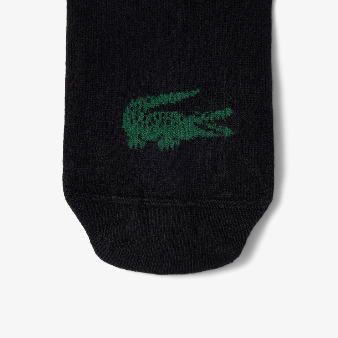3-Pack Sneaker Socks - RA7872