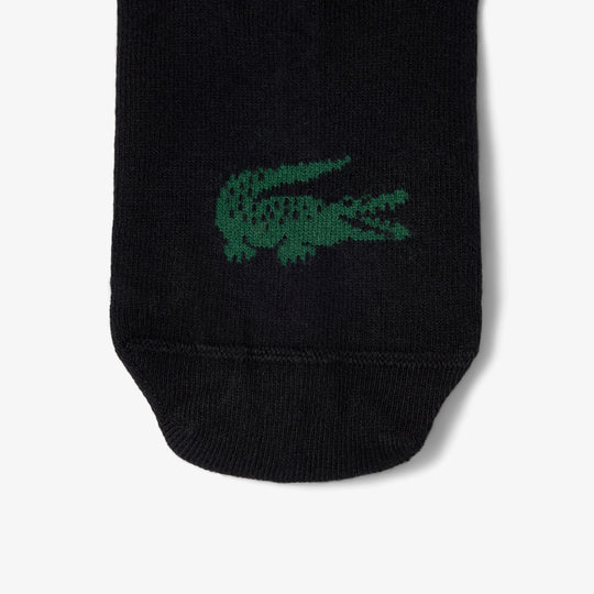 3-Pack Sneaker Socks - RA7872